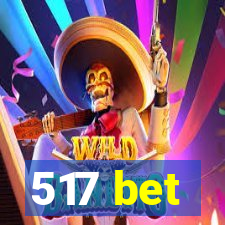 517 bet